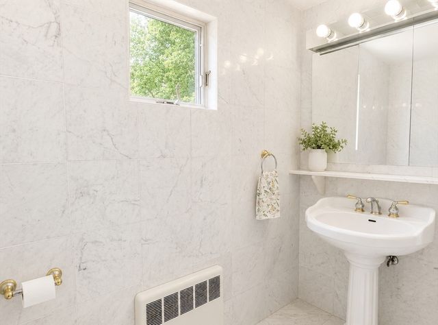 81 Brettwood Road, Belmont, MA 02478