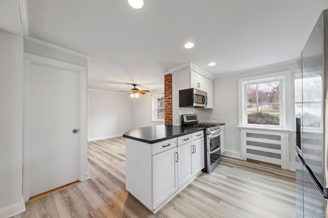 18 Lakeview Road, Carmel, NY 10512