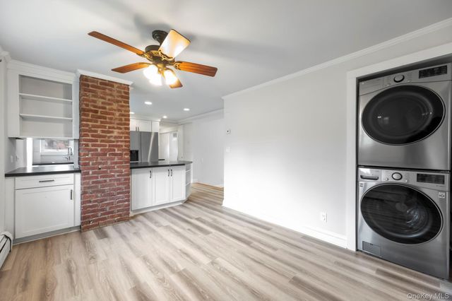 18 Lakeview Road, Carmel, NY 10512