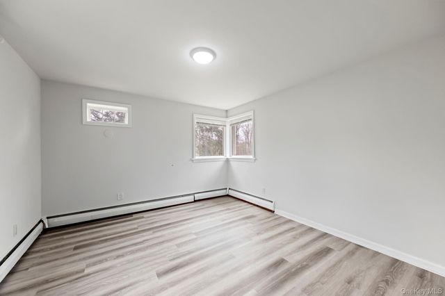 18 Lakeview Road, Carmel, NY 10512