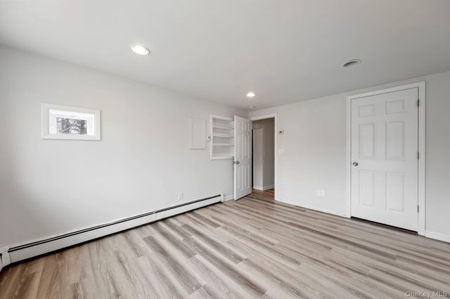 18 Lakeview Road, Carmel, NY 10512