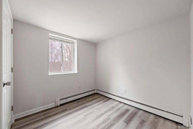 18 Lakeview Road, Carmel, NY 10512