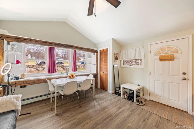 18 Lakeview Road, Carmel, NY 10512