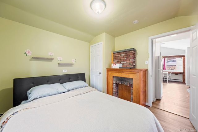 18 Lakeview Road, Carmel, NY 10512