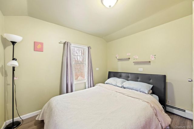 18 Lakeview Road, Carmel, NY 10512