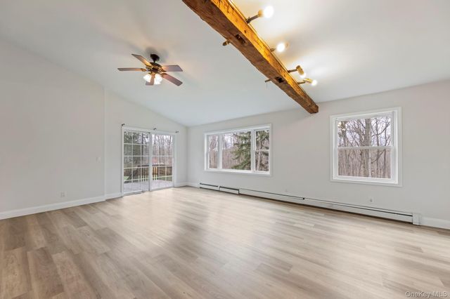 18 Lakeview Road, Carmel, NY 10512