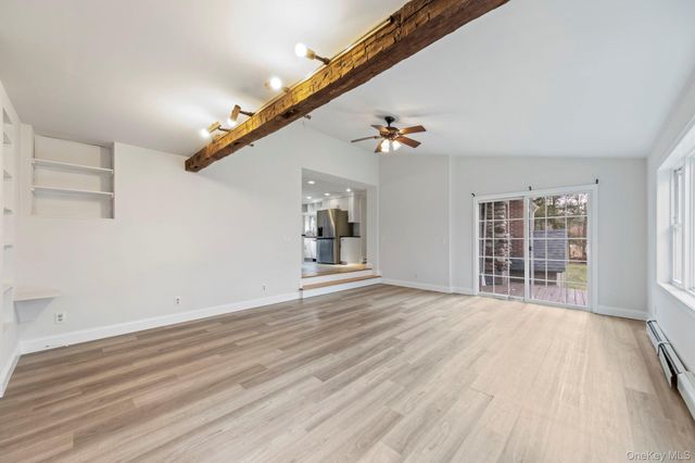 18 Lakeview Road, Carmel, NY 10512