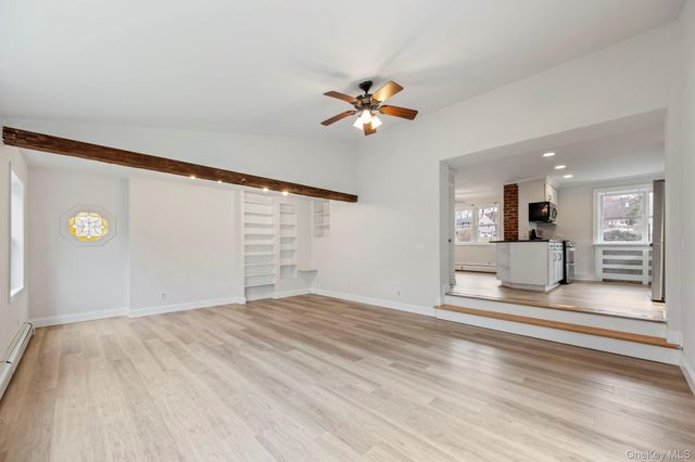 18 Lakeview Road, Carmel, NY 10512