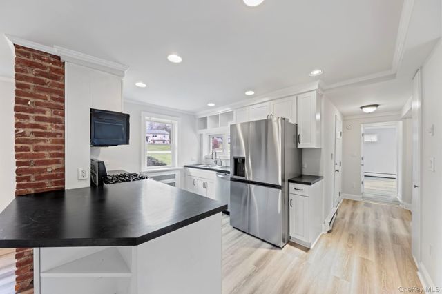 18 Lakeview Road, Carmel, NY 10512