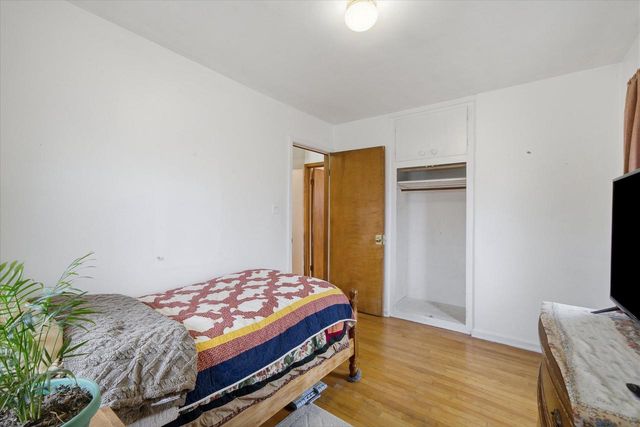 4380 N 51st BOULEVARD, Milwaukee, WI 53216