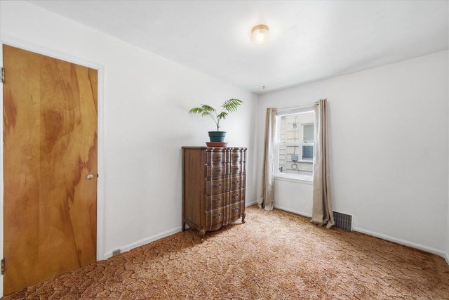 4380 N 51st BOULEVARD, Milwaukee, WI 53216