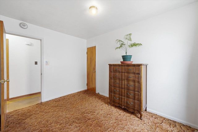 4380 N 51st BOULEVARD, Milwaukee, WI 53216