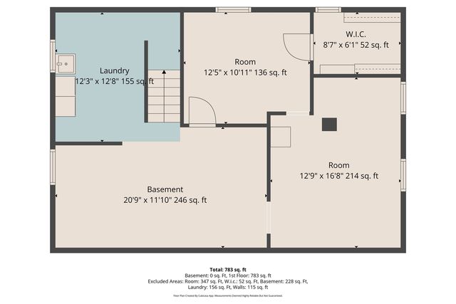 4380 N 51st BOULEVARD, Milwaukee, WI 53216