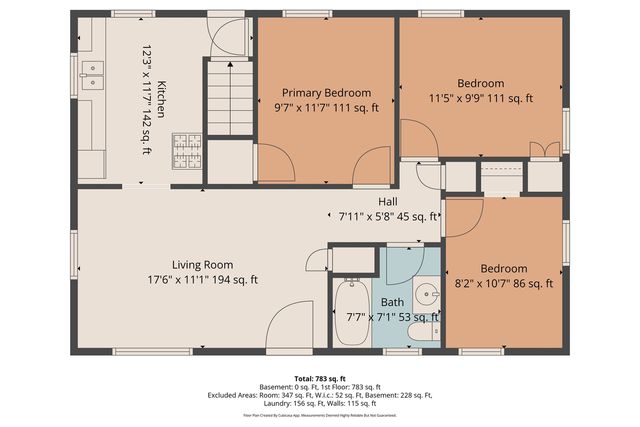 4380 N 51st BOULEVARD, Milwaukee, WI 53216