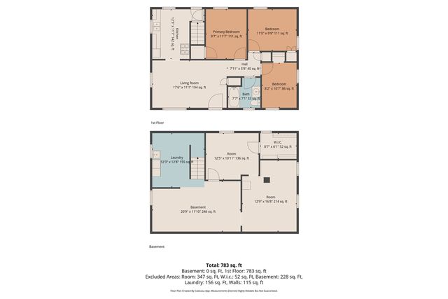 4380 N 51st BOULEVARD, Milwaukee, WI 53216