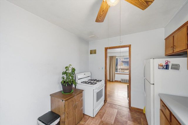 4380 N 51st BOULEVARD, Milwaukee, WI 53216