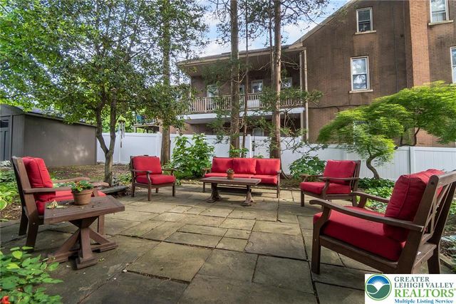 640 High Street, Bethlehem City, PA 18018