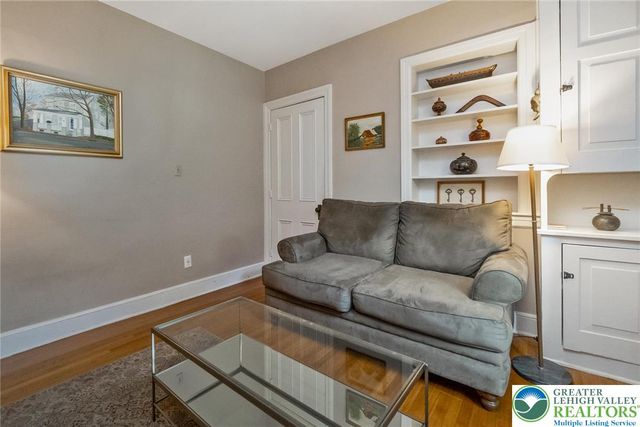 640 High Street, Bethlehem City, PA 18018