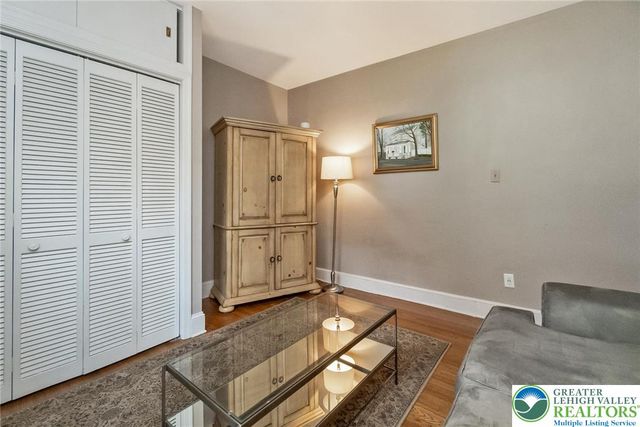 640 High Street, Bethlehem City, PA 18018
