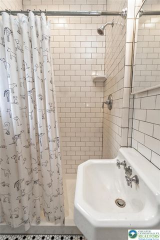 640 High Street, Bethlehem City, PA 18018