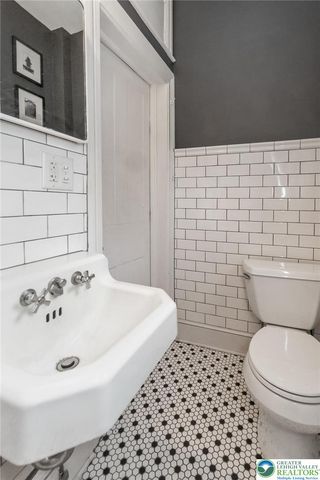 640 High Street, Bethlehem City, PA 18018