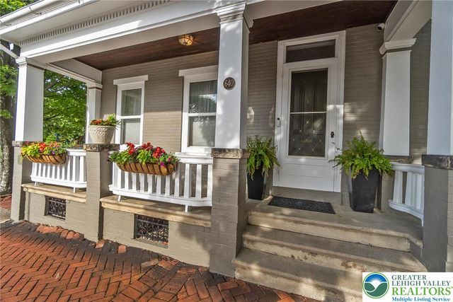 640 High Street, Bethlehem City, PA 18018