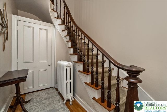 640 High Street, Bethlehem City, PA 18018