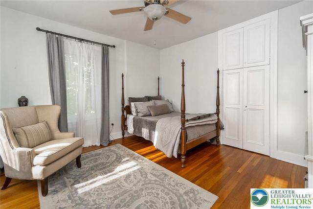 640 High Street, Bethlehem City, PA 18018