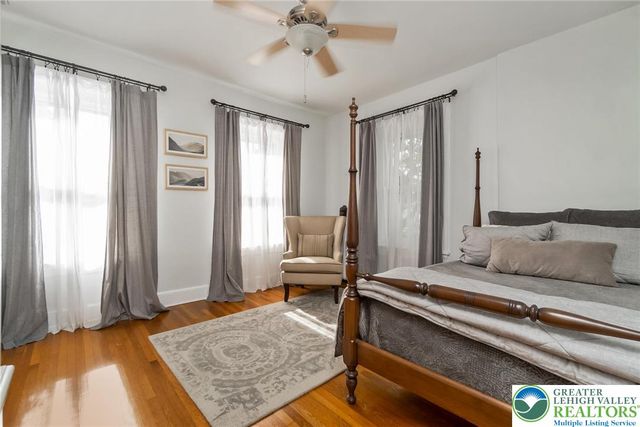 640 High Street, Bethlehem City, PA 18018