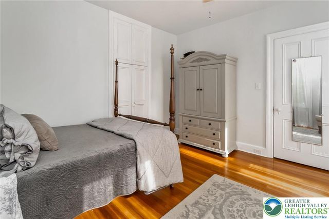 640 High Street, Bethlehem City, PA 18018
