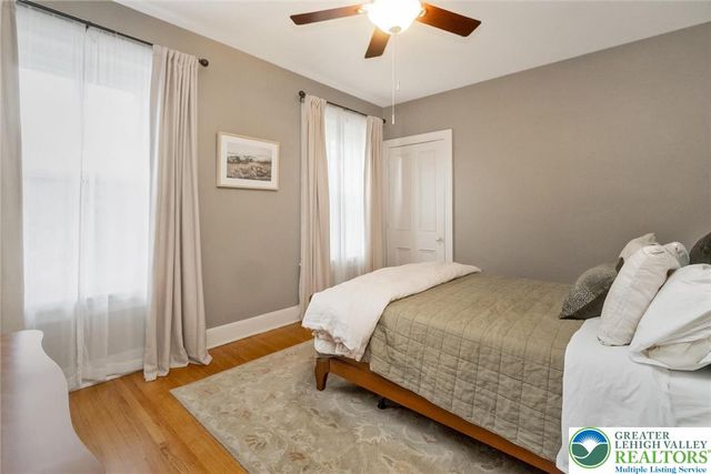 640 High Street, Bethlehem City, PA 18018