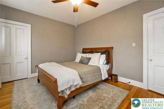 640 High Street, Bethlehem City, PA 18018