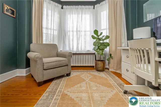 640 High Street, Bethlehem City, PA 18018