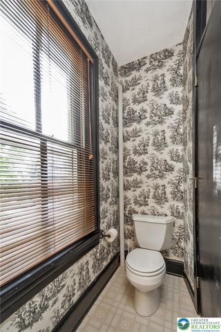 640 High Street, Bethlehem City, PA 18018
