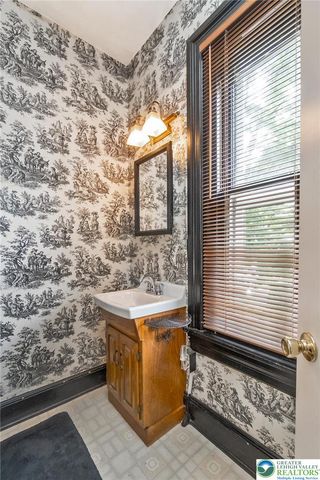 640 High Street, Bethlehem City, PA 18018