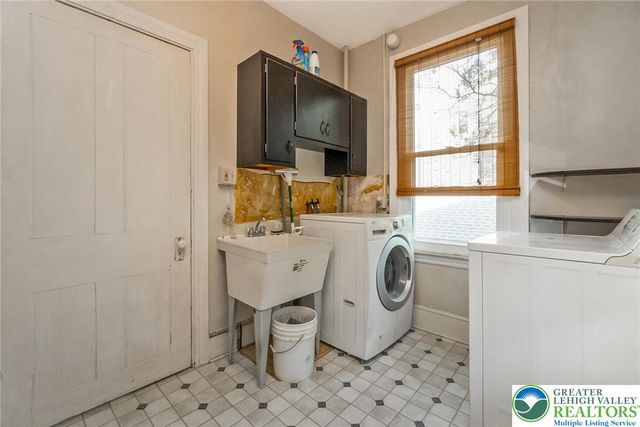 640 High Street, Bethlehem City, PA 18018