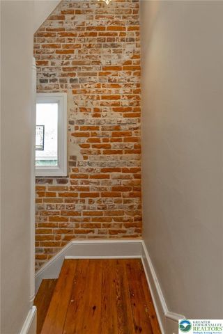 640 High Street, Bethlehem City, PA 18018