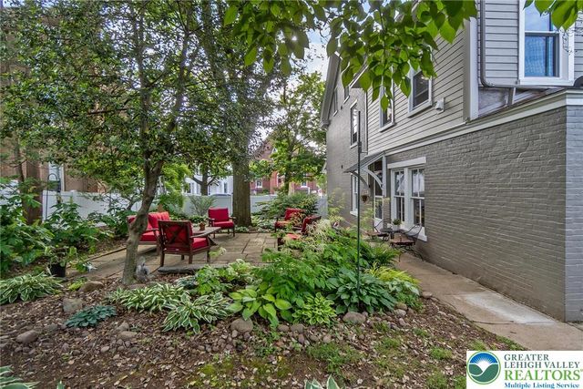 640 High Street, Bethlehem City, PA 18018