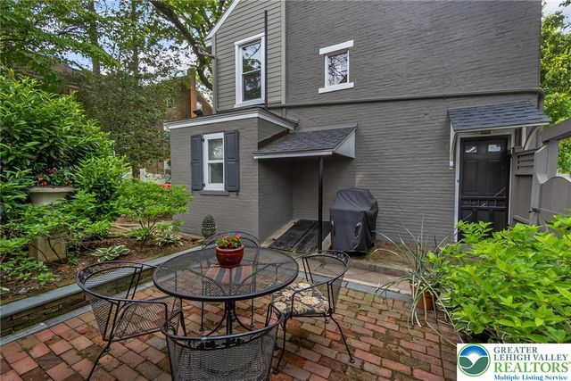 640 High Street, Bethlehem City, PA 18018