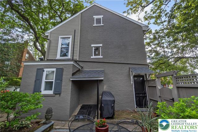 640 High Street, Bethlehem City, PA 18018