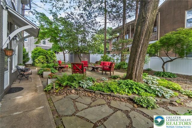 640 High Street, Bethlehem City, PA 18018