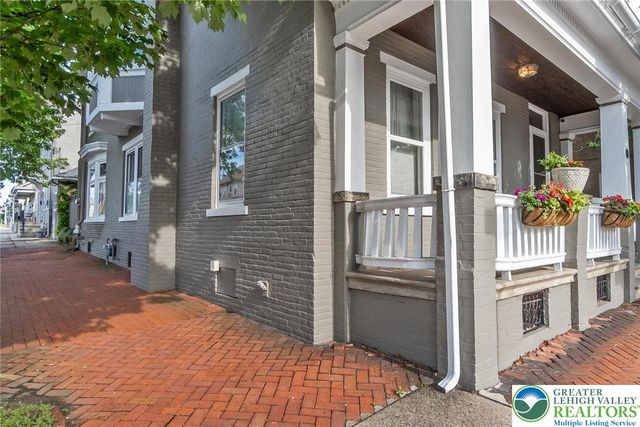 640 High Street, Bethlehem City, PA 18018