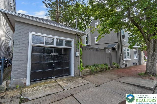 640 High Street, Bethlehem City, PA 18018
