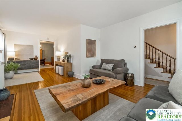 640 High Street, Bethlehem City, PA 18018