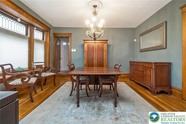 640 High Street, Bethlehem City, PA 18018