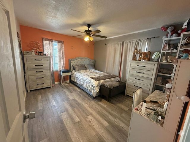 2445 N Millbrook Avenue, Fresno, CA 93703