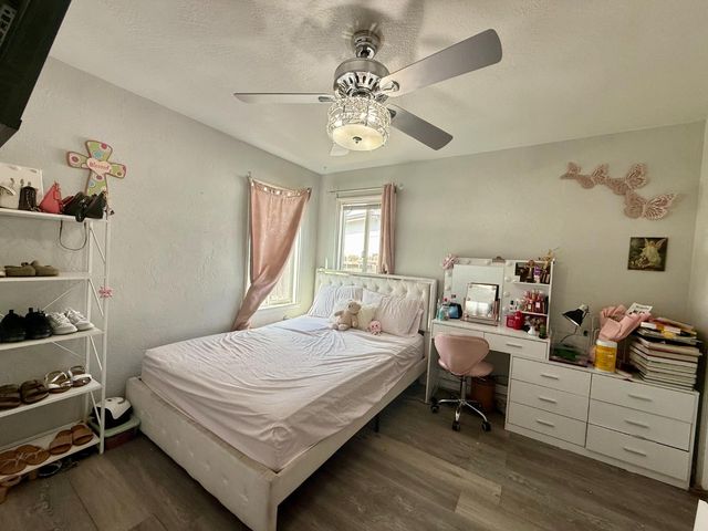 2445 N Millbrook Avenue, Fresno, CA 93703