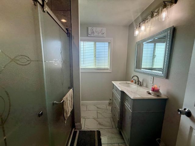 2445 N Millbrook Avenue, Fresno, CA 93703