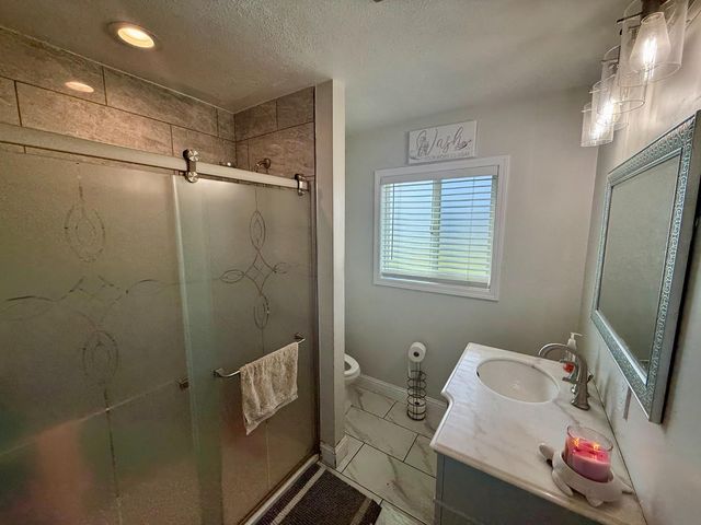 2445 N Millbrook Avenue, Fresno, CA 93703