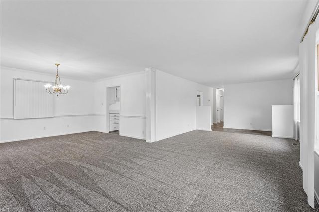 103 Sequoia RD, Portsmouth, VA 23701